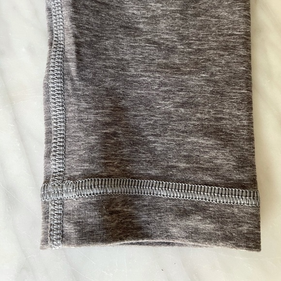 Lululemon Wunder Under Leggings - Picture 7 of 10